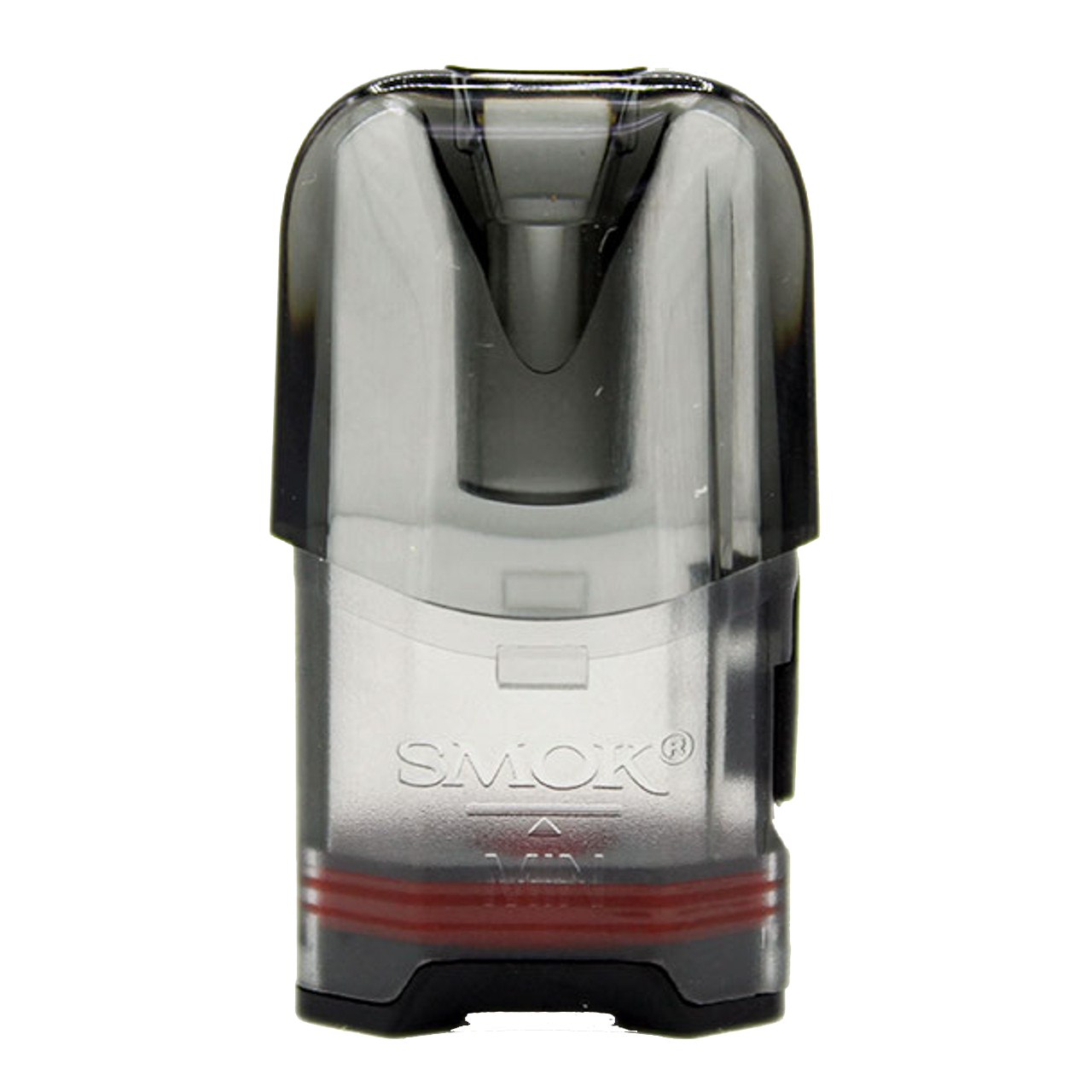 Nfix Pro Empty Pod Cartouche xvape.ma Maroc.