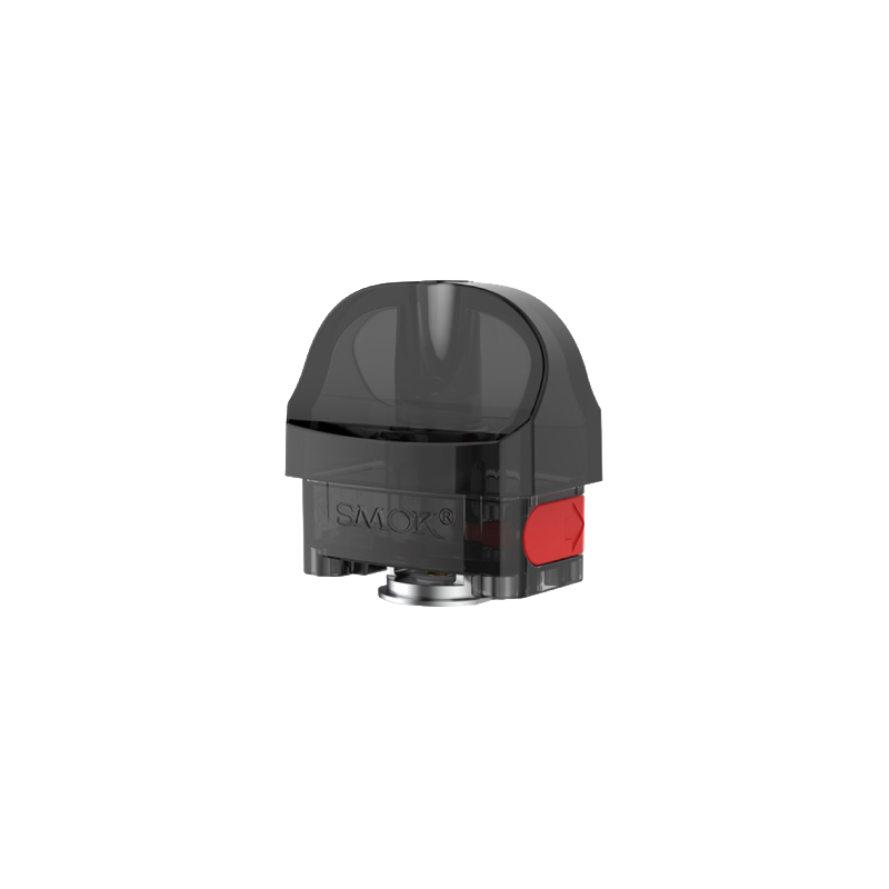 Nord 4 Empty RPM Pod (Cartouches Vides) Cartouche xvape.ma Maroc.