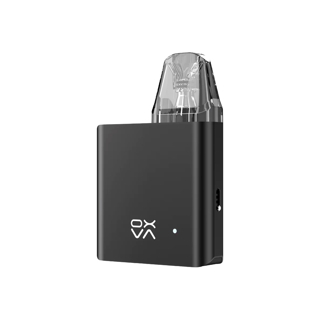 OXVA Xlim SQ Pod  POD  xvape.ma Maroc.