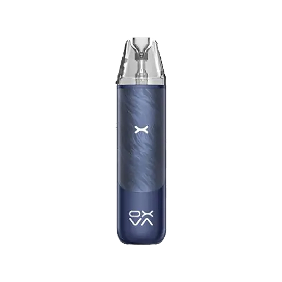 Oxva Nexlim Go - Pod Kit