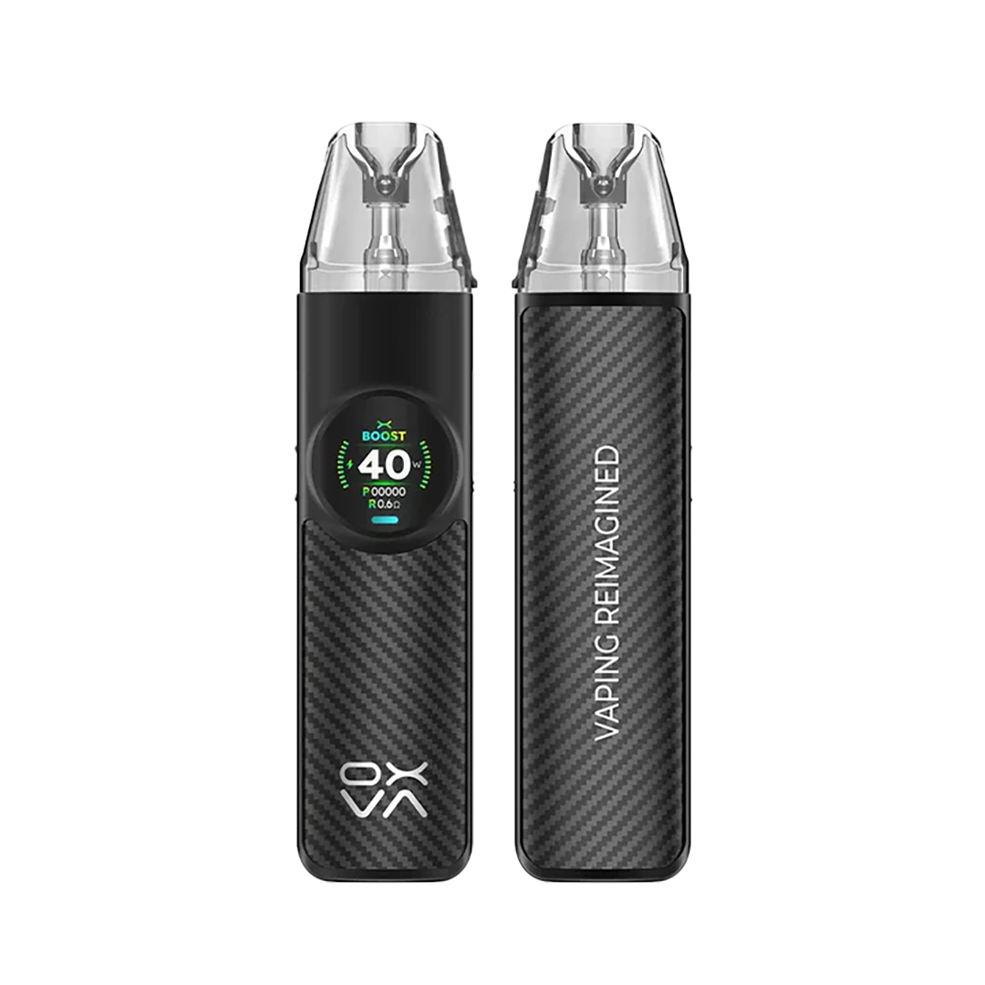 Oxva Nexlim Pod Kit