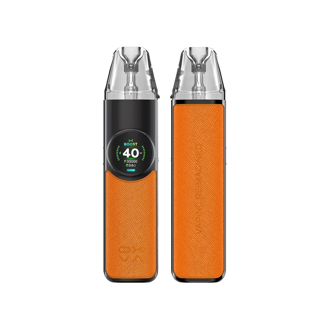 Oxva Nexlim Pod Kit