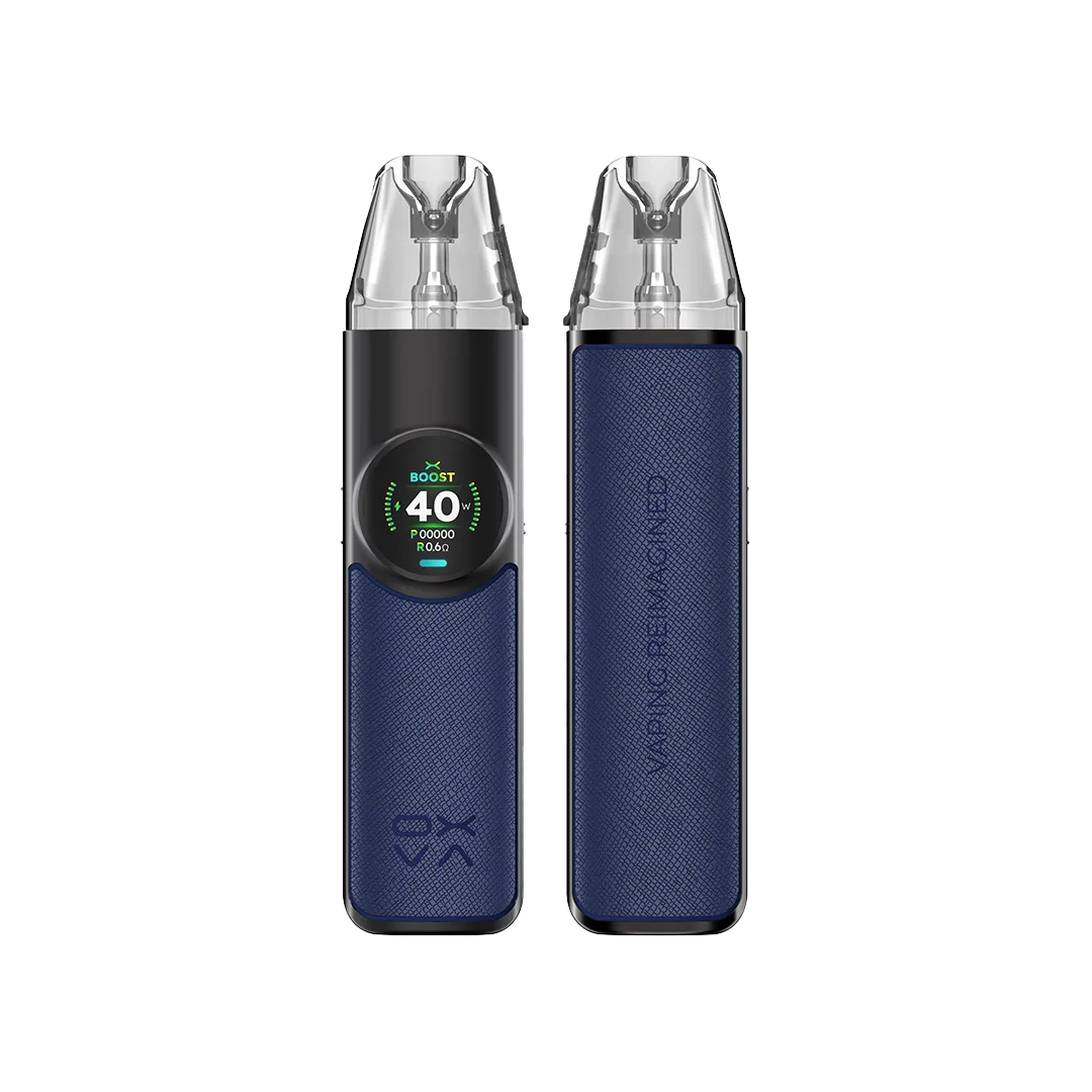 Oxva Nexlim Pod Kit