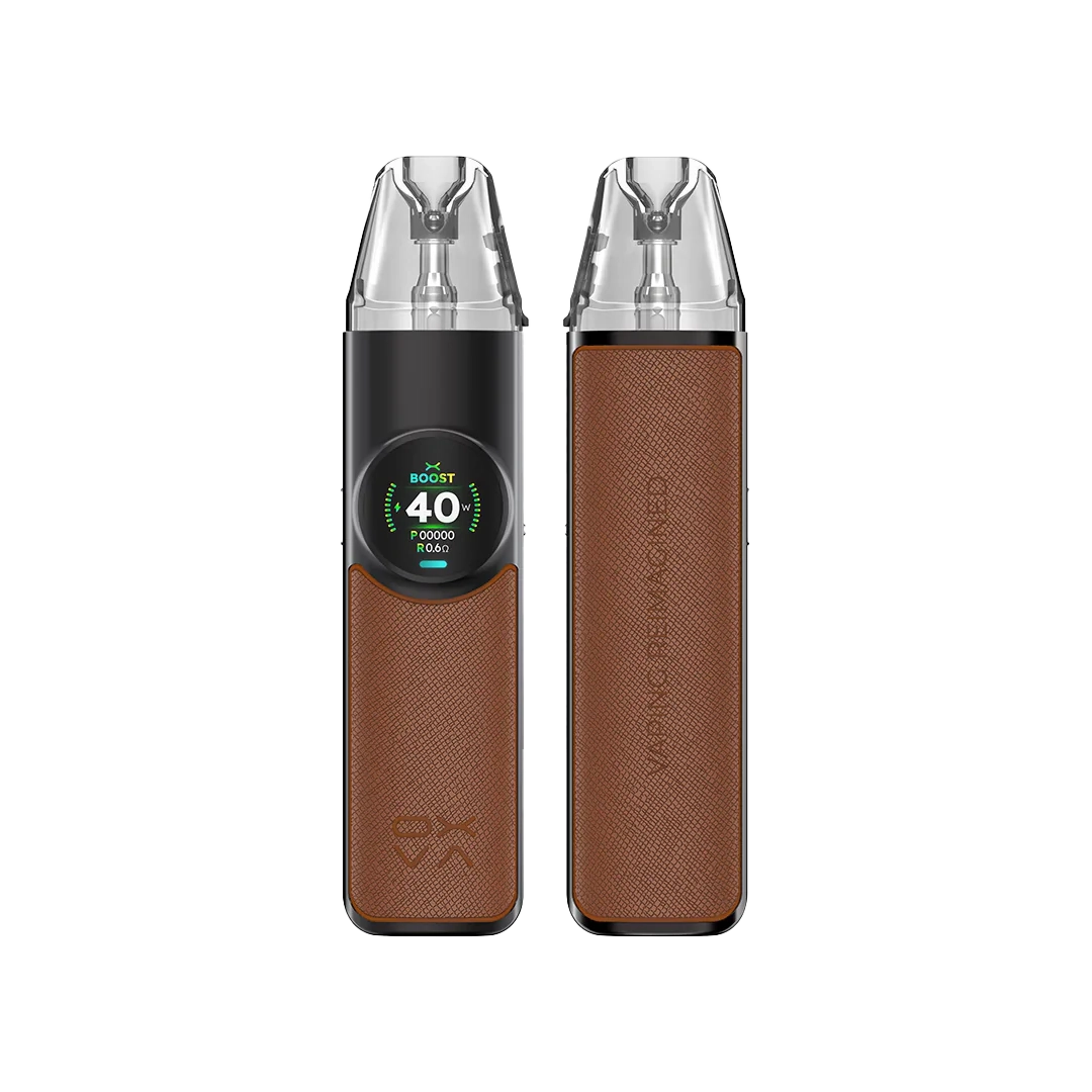 Oxva Nexlim Pod Kit