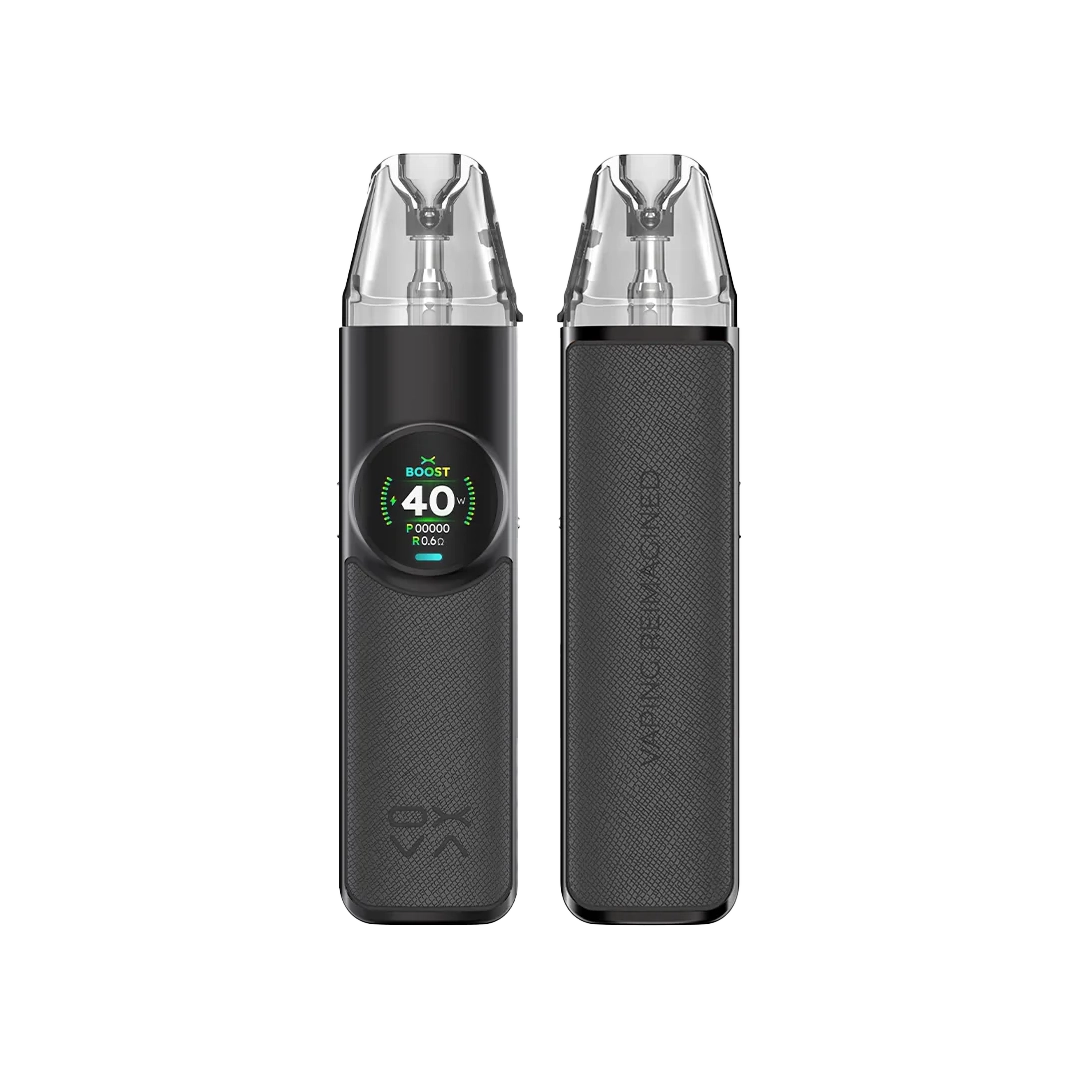 Oxva Nexlim Pod Kit