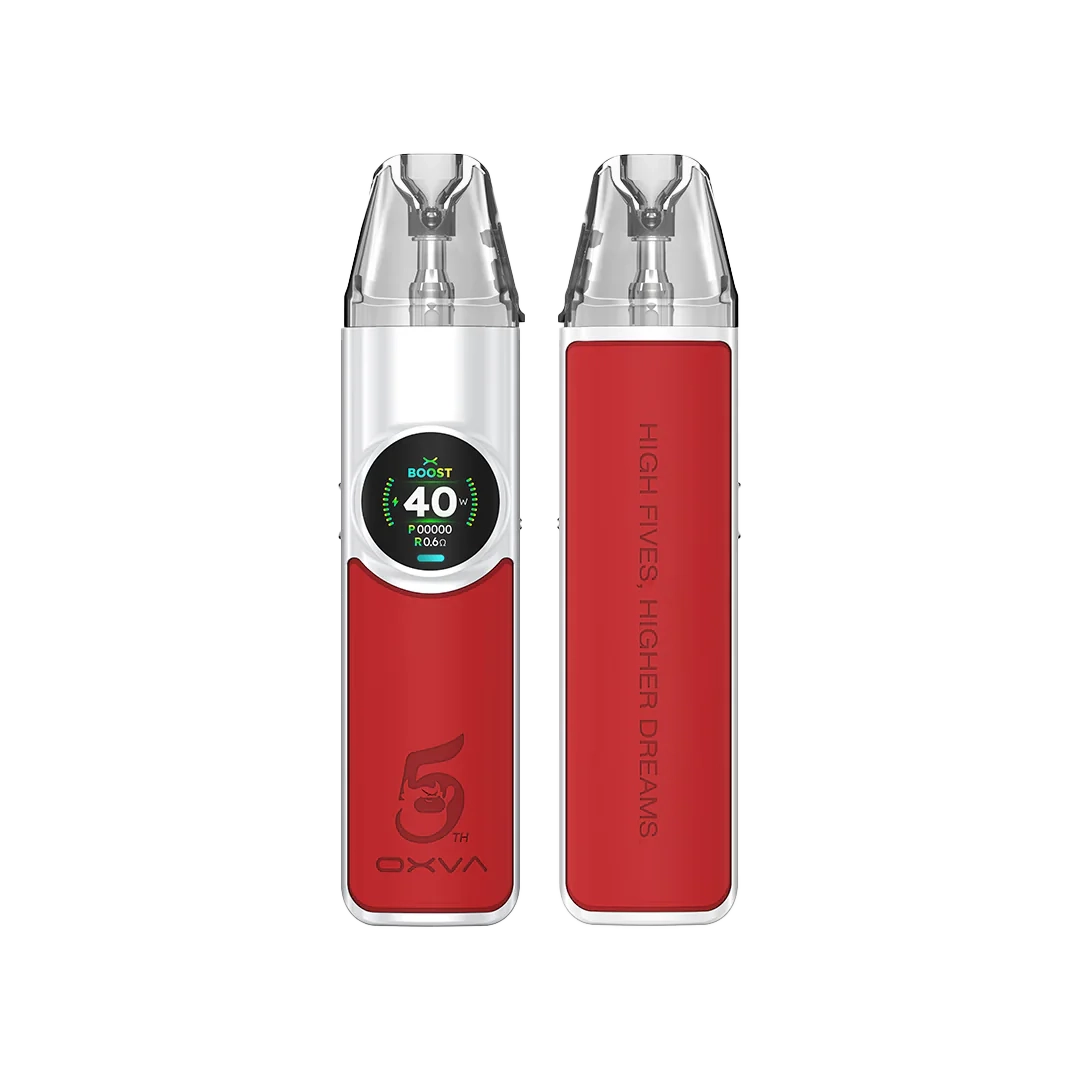 Oxva Nexlim Pod Kit