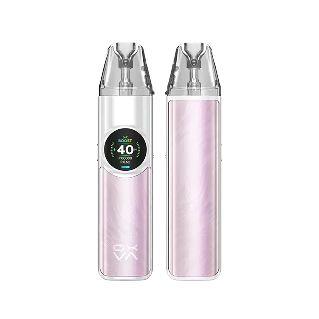 Oxva Nexlim Pod Kit