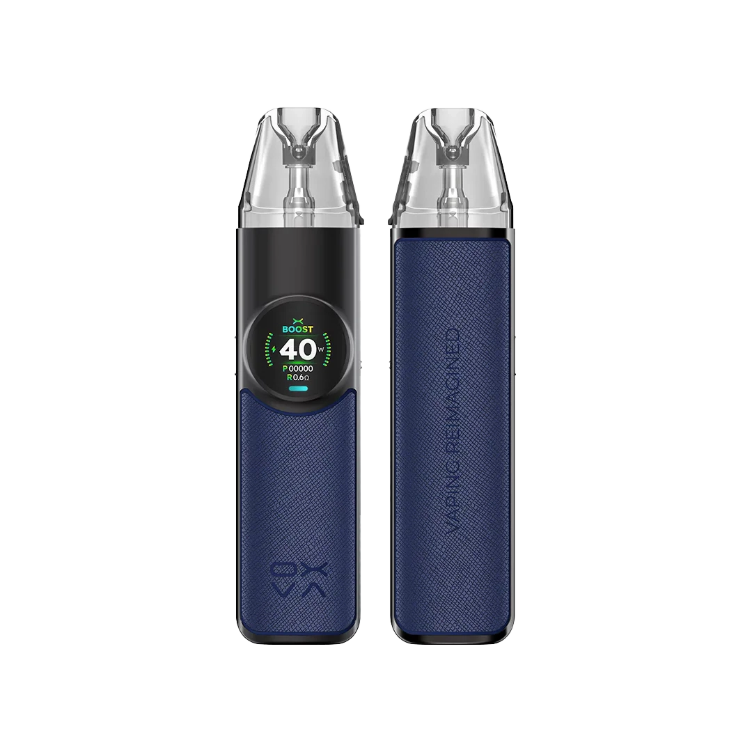 Oxva Nexlim Pod Kit