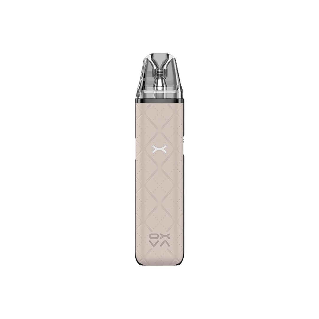Oxva Xlim Go Pod  POD  xvape.ma Maroc.