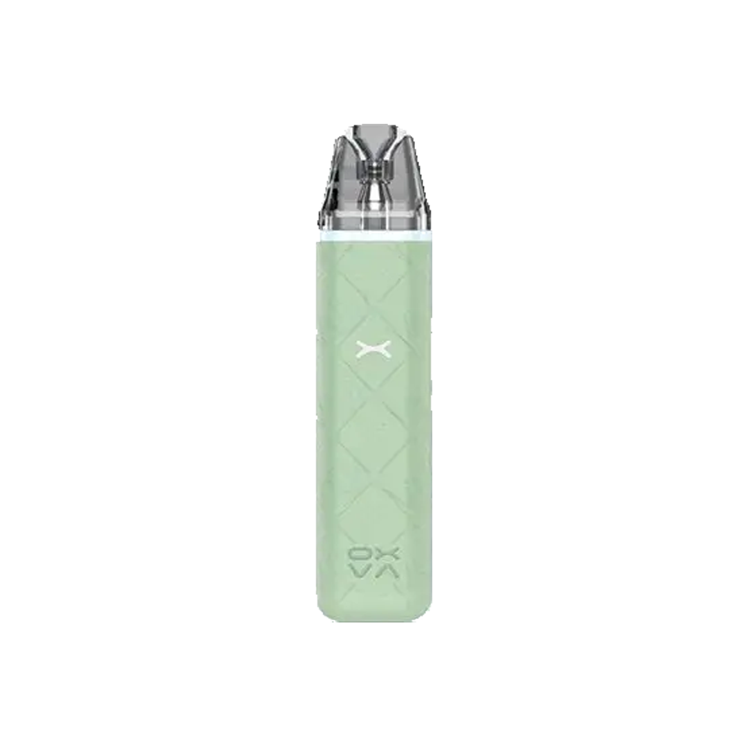 Oxva Xlim Go Pod POD xvape.ma Maroc.