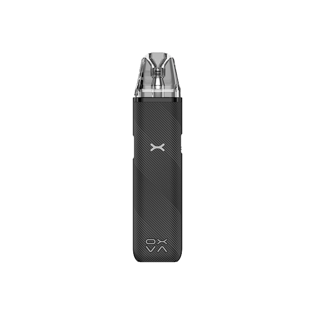 Oxva Xlim Go Pod POD xvape.ma Maroc.