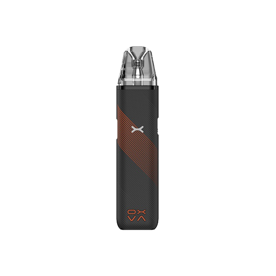 Oxva Xlim Go Pod  POD  xvape.ma Maroc.