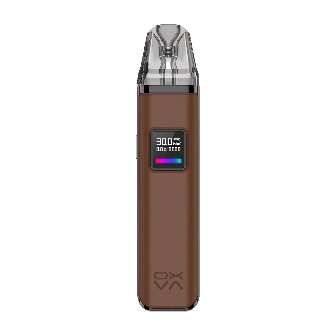 Oxva Xlim Pro Pod Kit  POD  xvape.ma Maroc.