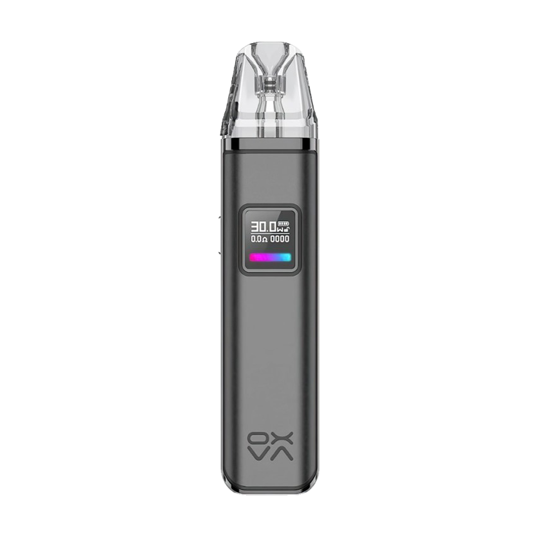 Oxva Xlim Pro Pod Kit POD xvape.ma Maroc.