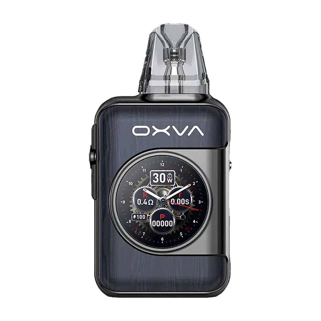 Oxva Xlim Sq Pro 2 Pod Kit