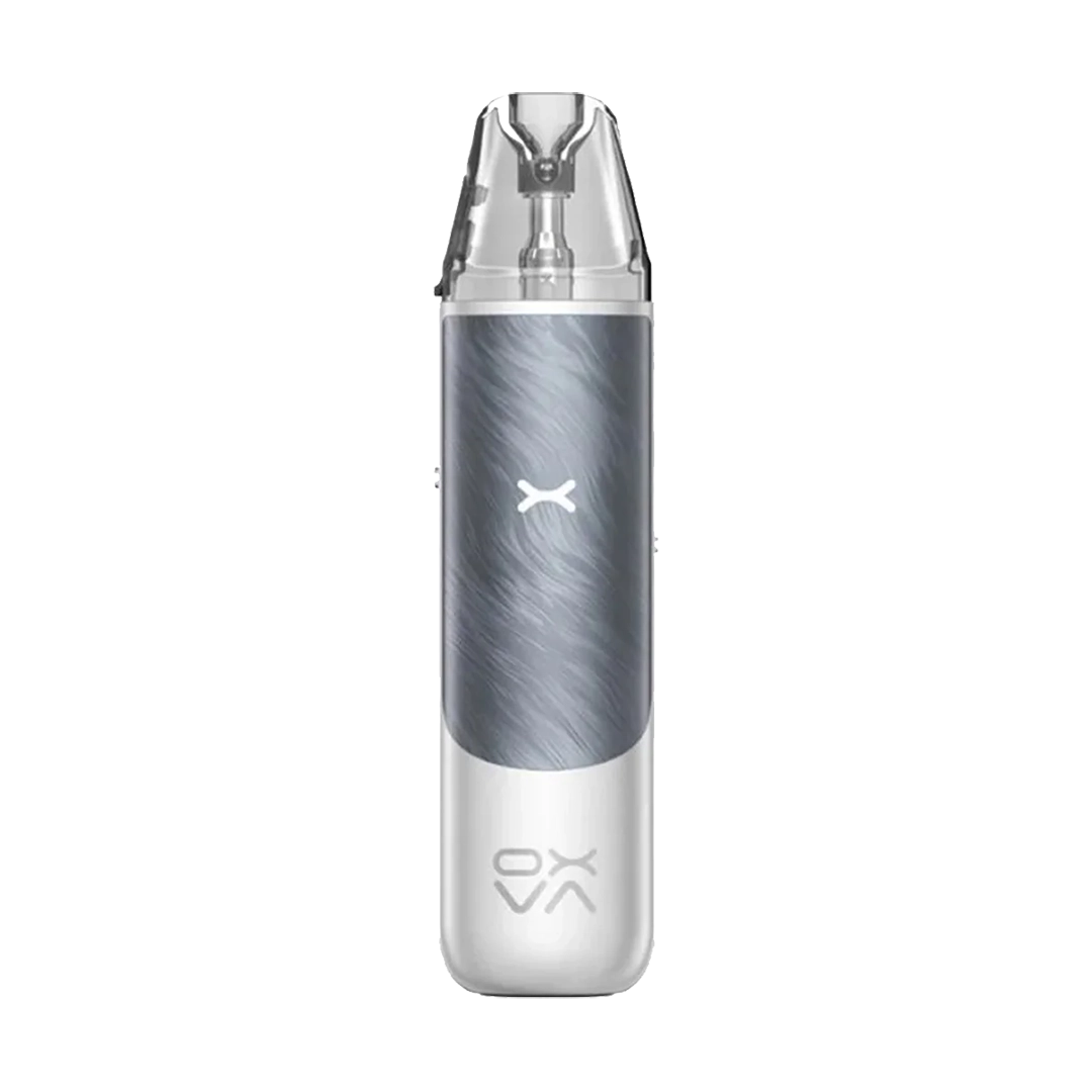 Oxva Nexlim Go - Pod Kit