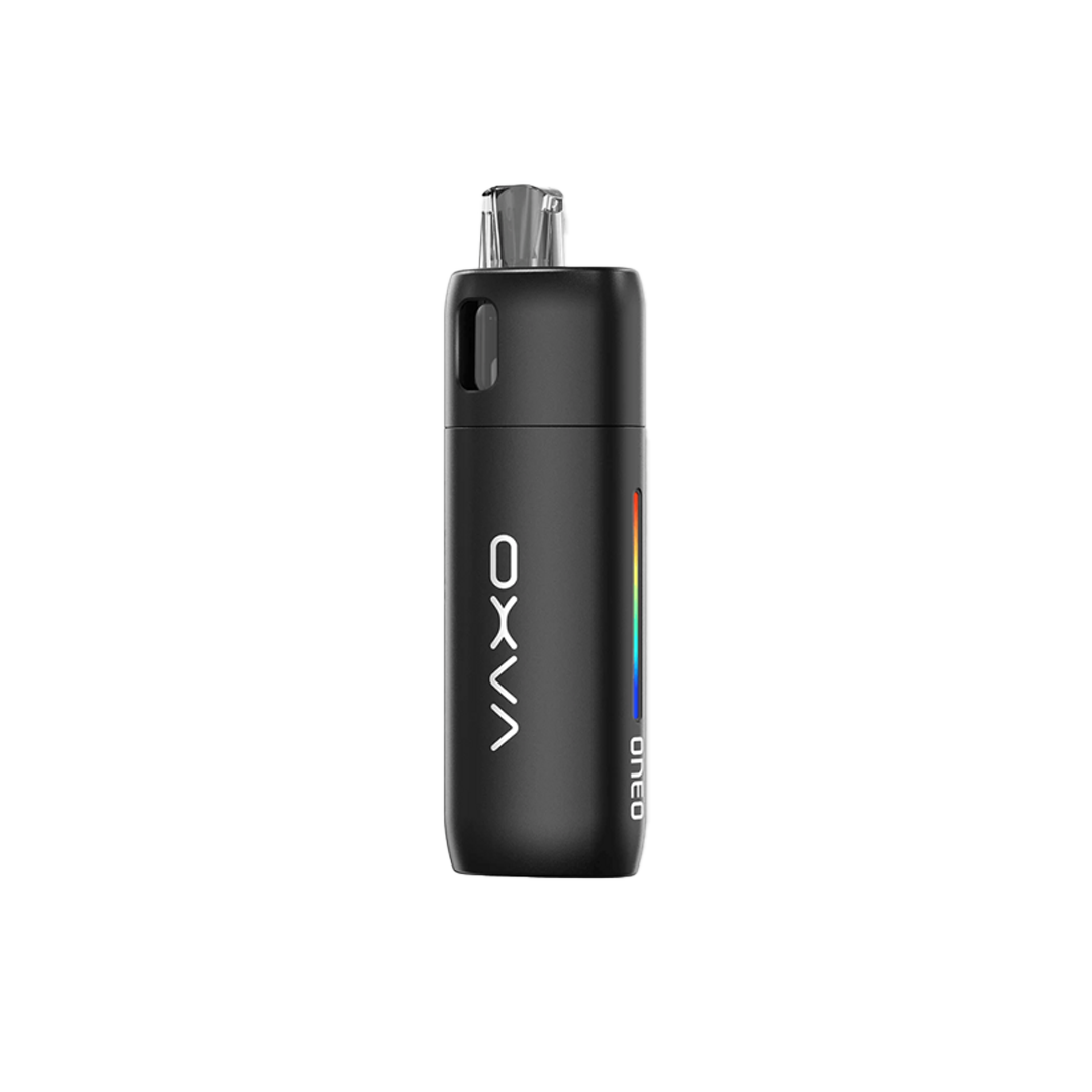 Oxva Oneo Pod Kit  POD  xvape.ma Maroc.