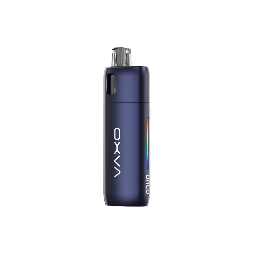 Oxva Oneo Pod Kit  POD  xvape.ma Maroc.
