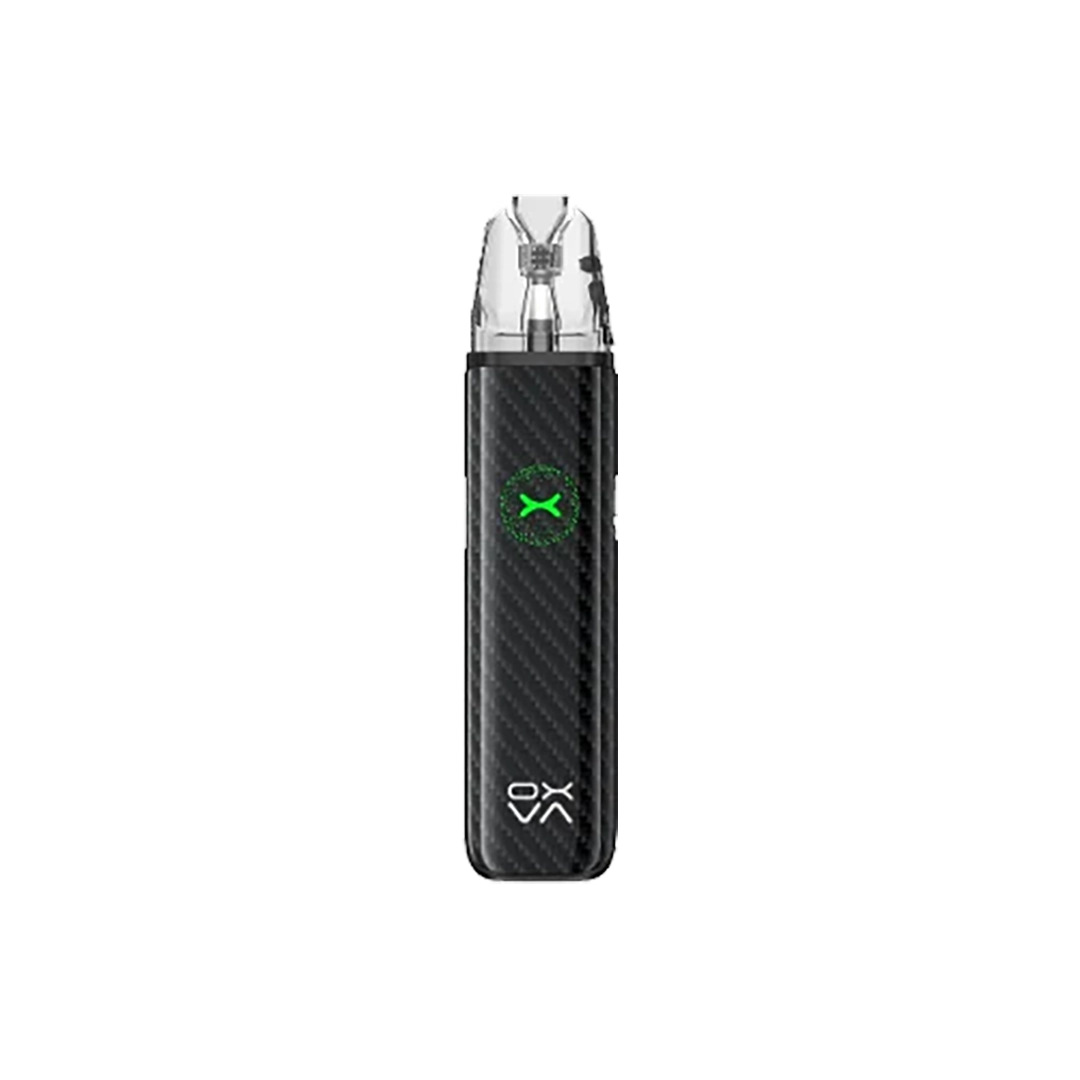 Oxva Xlim Go 2 Pod Kit