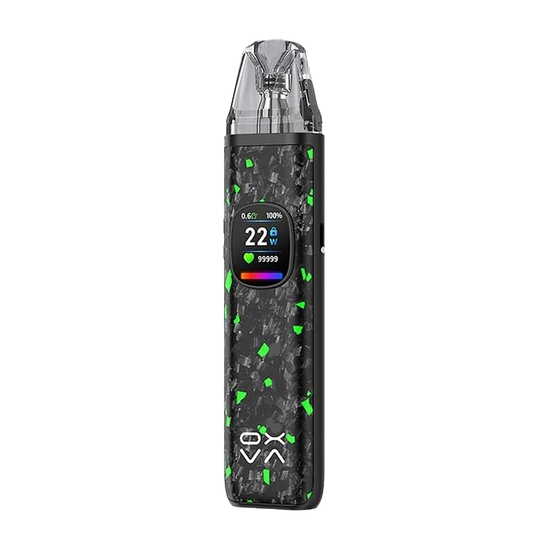 Oxva Xlim Pro 2 DNA Pod Kit
