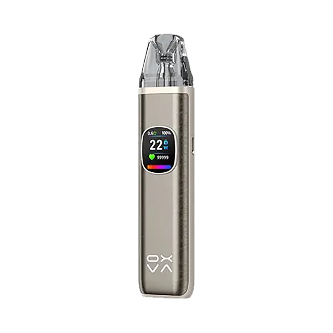 Oxva Xlim Pro 2 DNA Pod Kit