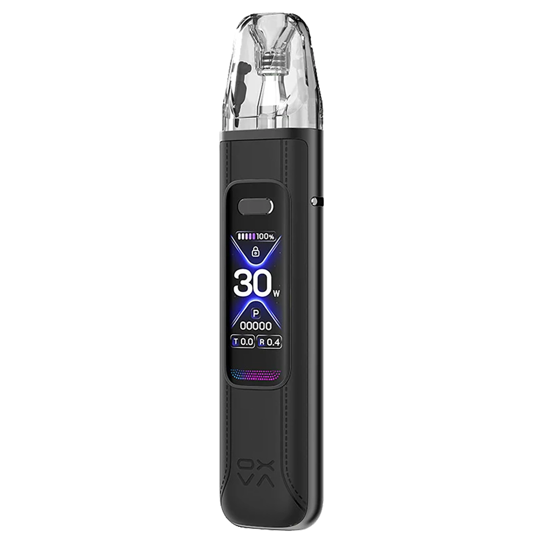 Oxva Xlim Pro 3 Pod Kit