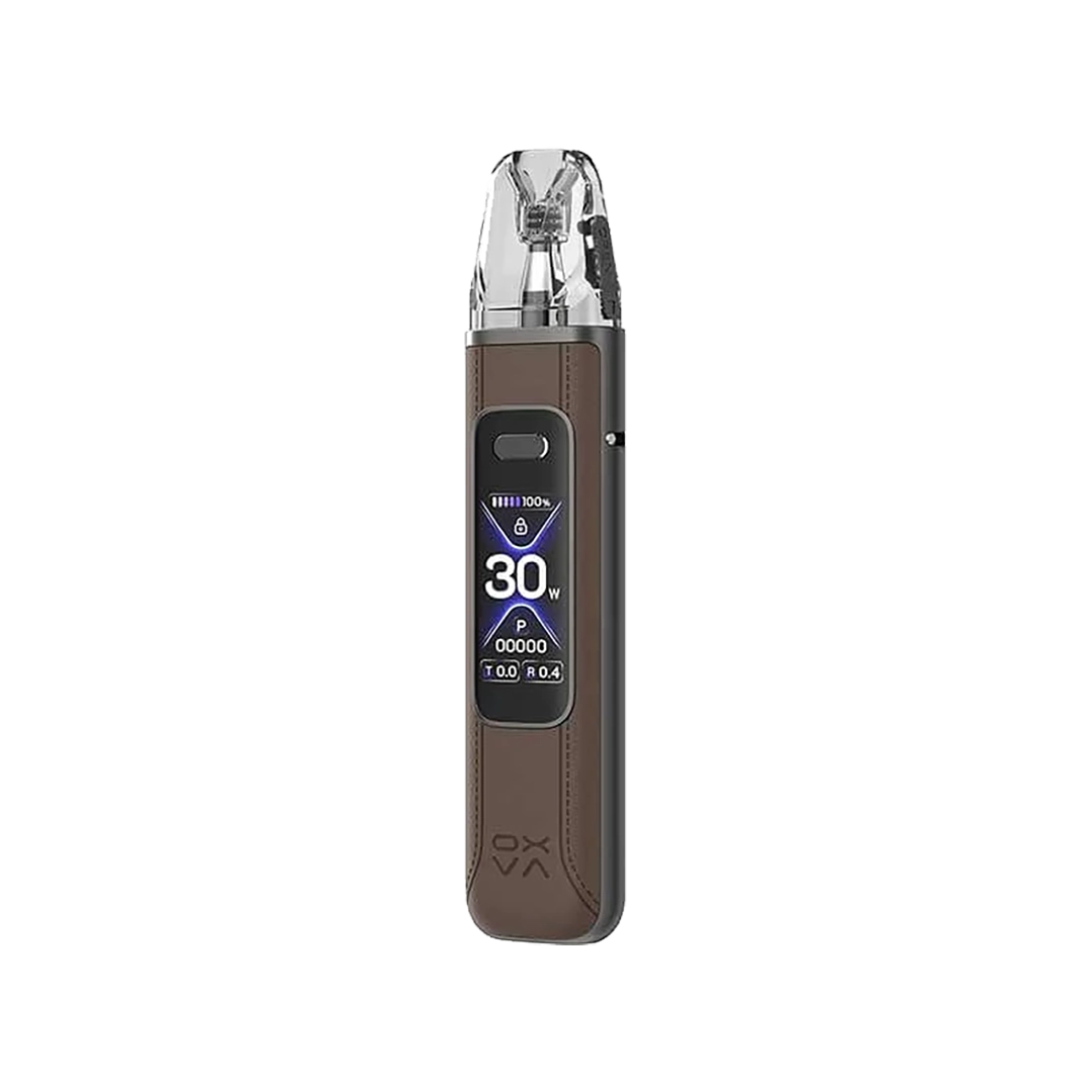 Oxva Xlim Pro 3 Pod Kit