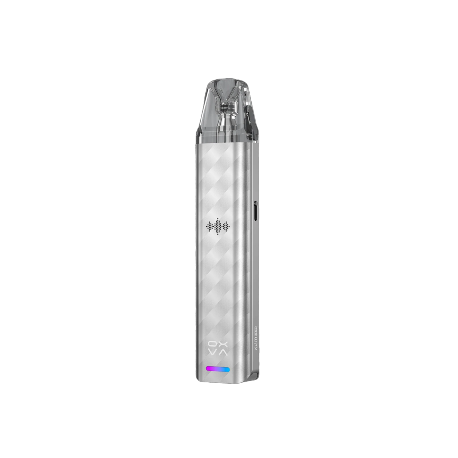 Oxva Xlim SE 2 Pod Kit Oxva Xlim SE 2 Pod Kit
