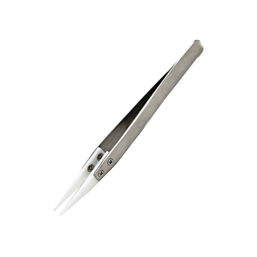Pince à tête céramique Accessoires xvape.ma Maroc.