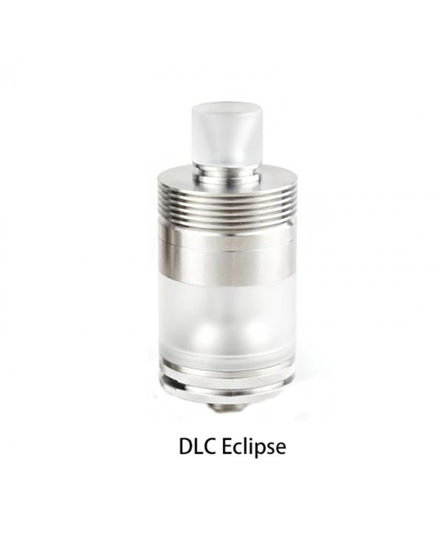 Pioneer V1.5 RTA MTL - BP Mods Atomiseur xvape.ma Maroc.