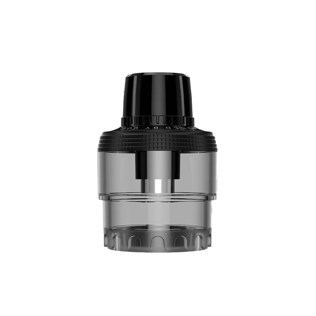 PnP Pod II 4.5ml – Voopoo Cartouche xvape.ma Maroc.