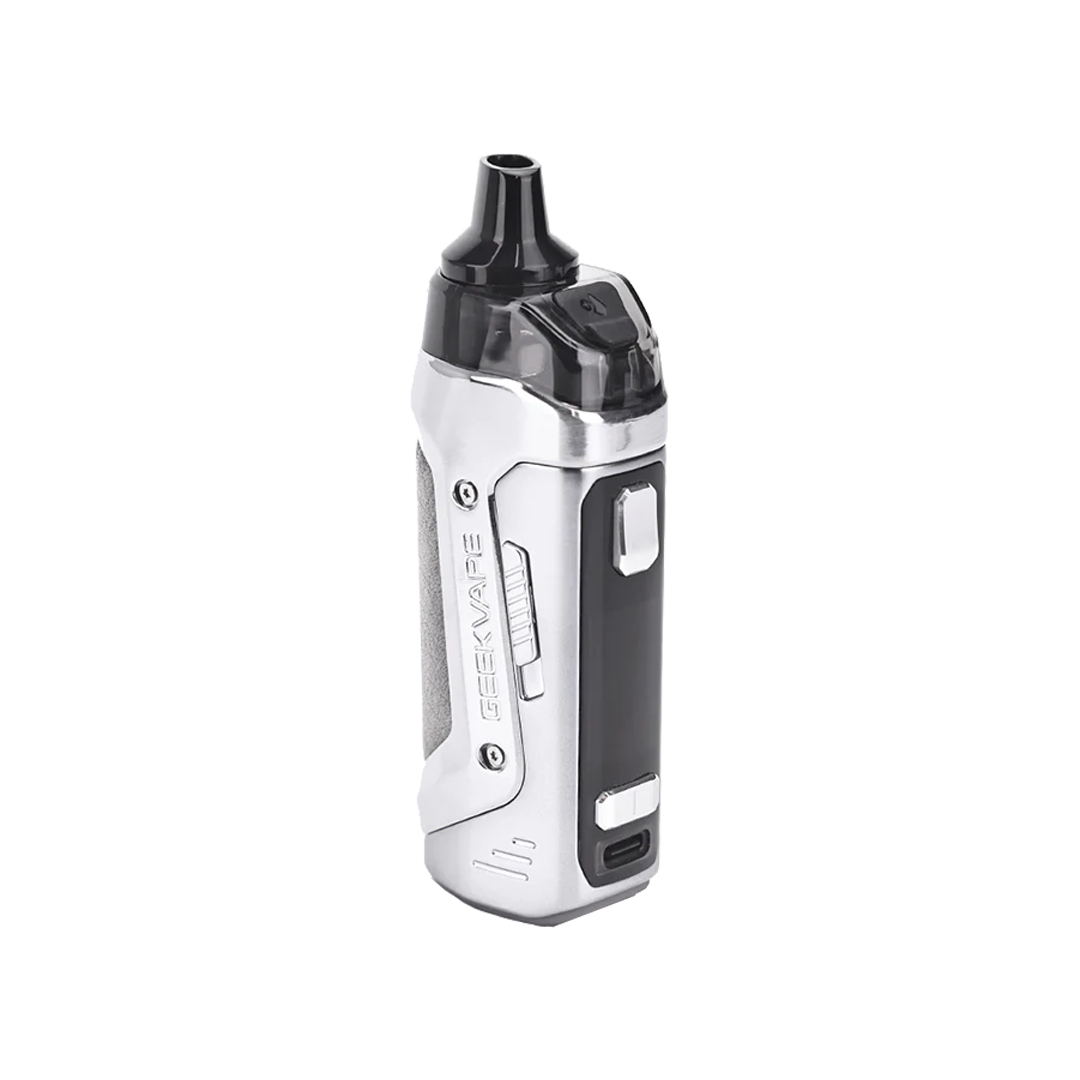 Pod Aegis Boost 2 B60 By Geekvape  POD Mod  xvape.ma Maroc.