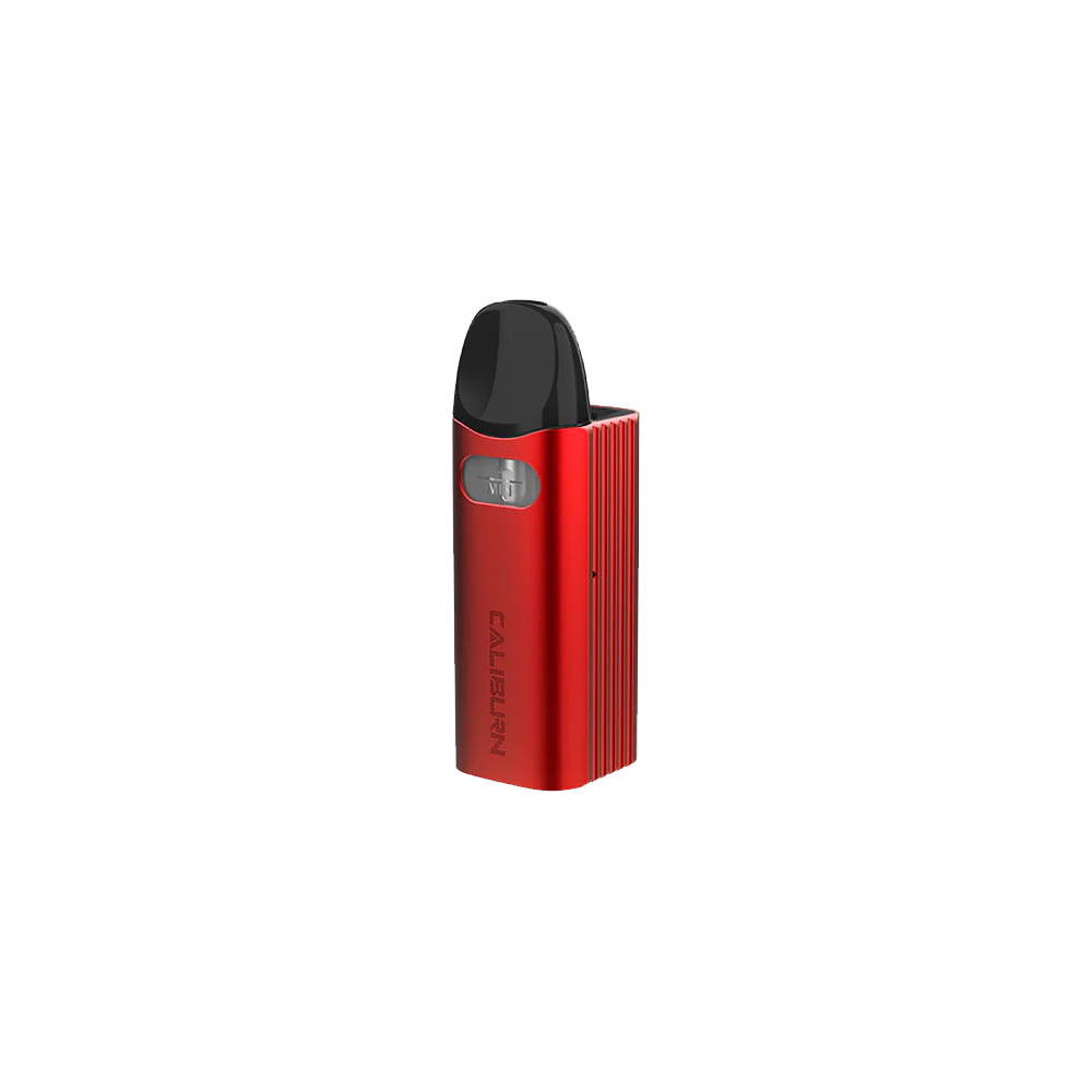 Pod Caliburn AZ3 - Uwell  POD  xvape.ma Maroc.