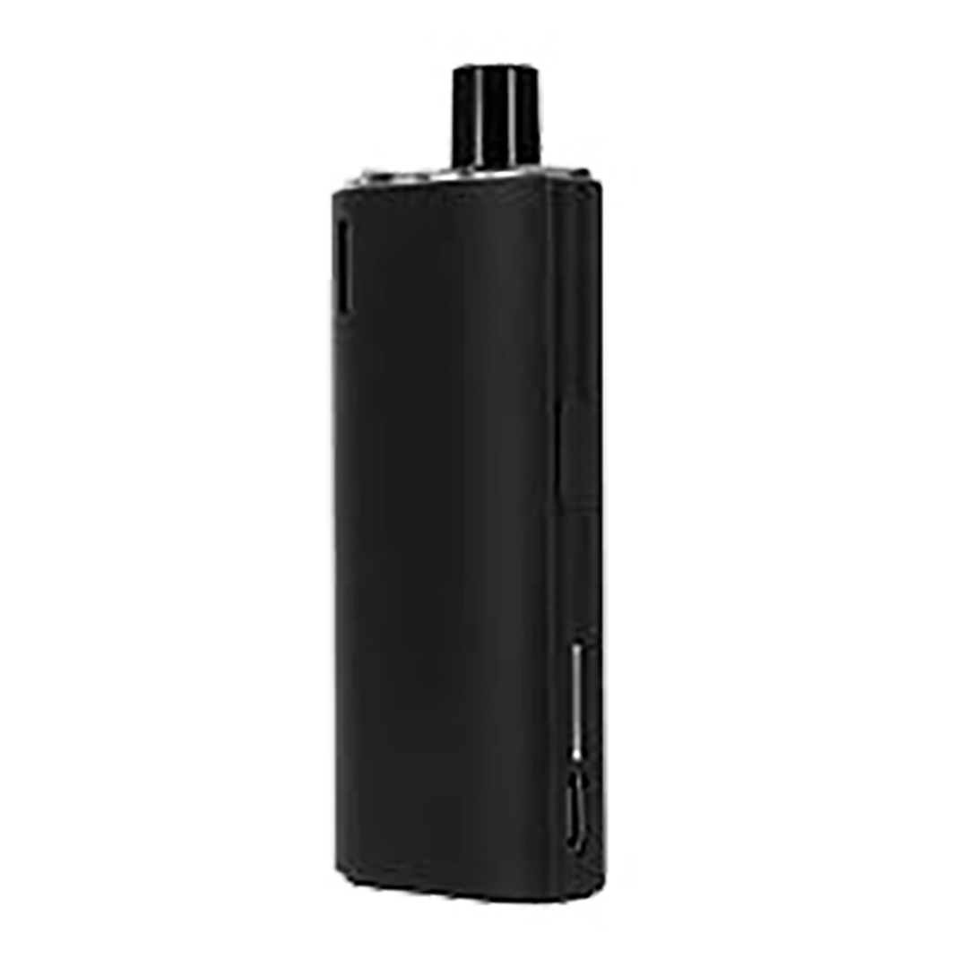 Pod Peak - GeekVape