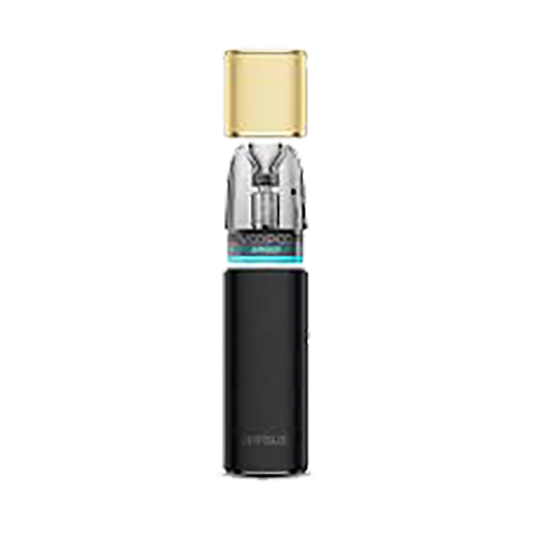 Pod Kit Argus Klyc - Voopoo