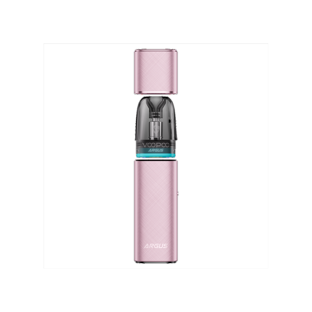 Pod Kit Argus Klyc - Voopoo