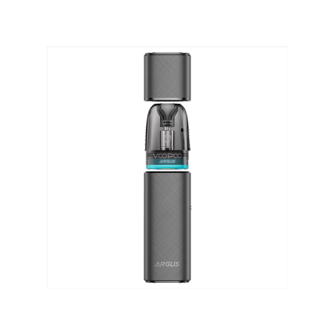 Pod Kit Argus Klyc - Voopoo