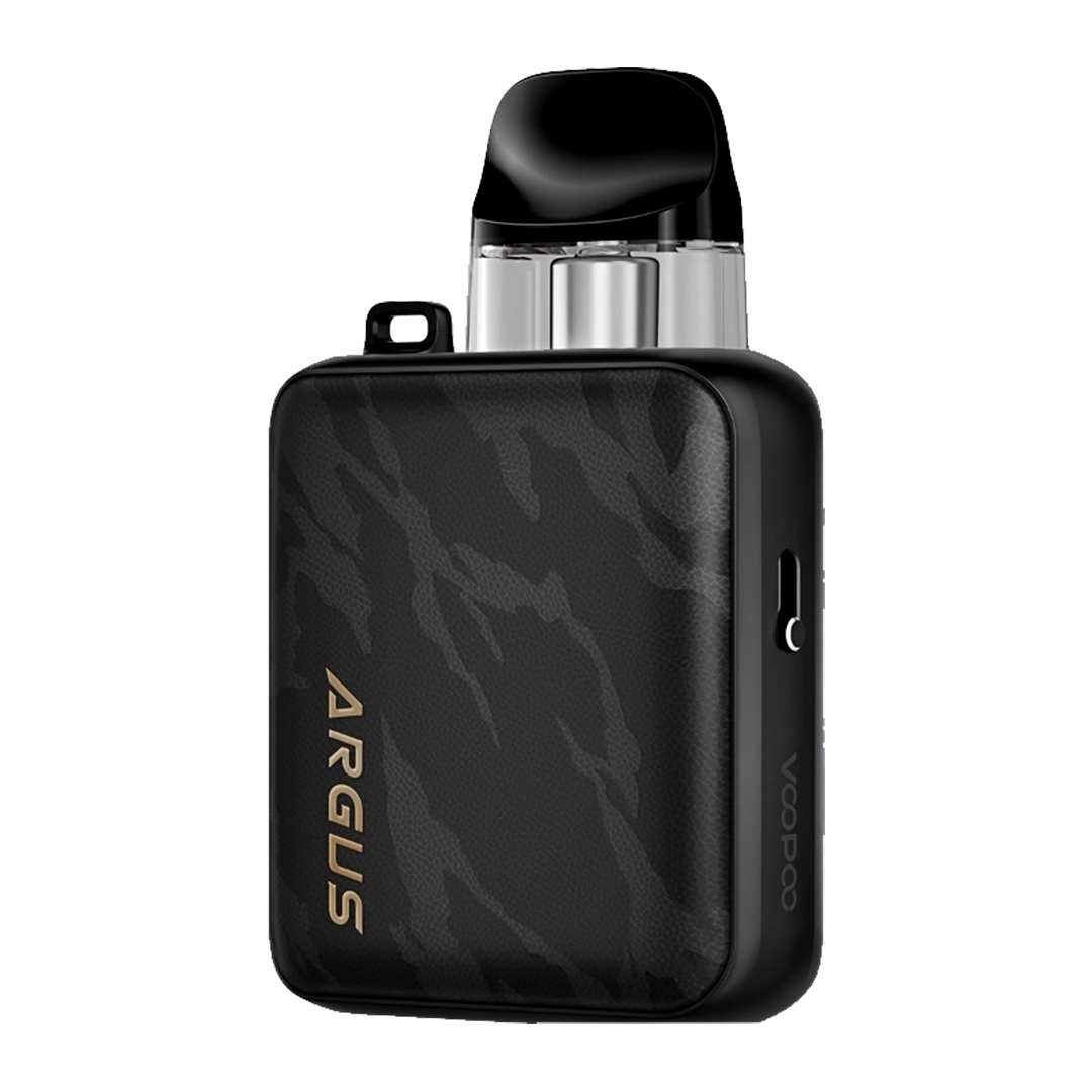 elfbar nachfüll pod läuft aus Kit Argus MT Voopoo – Evap