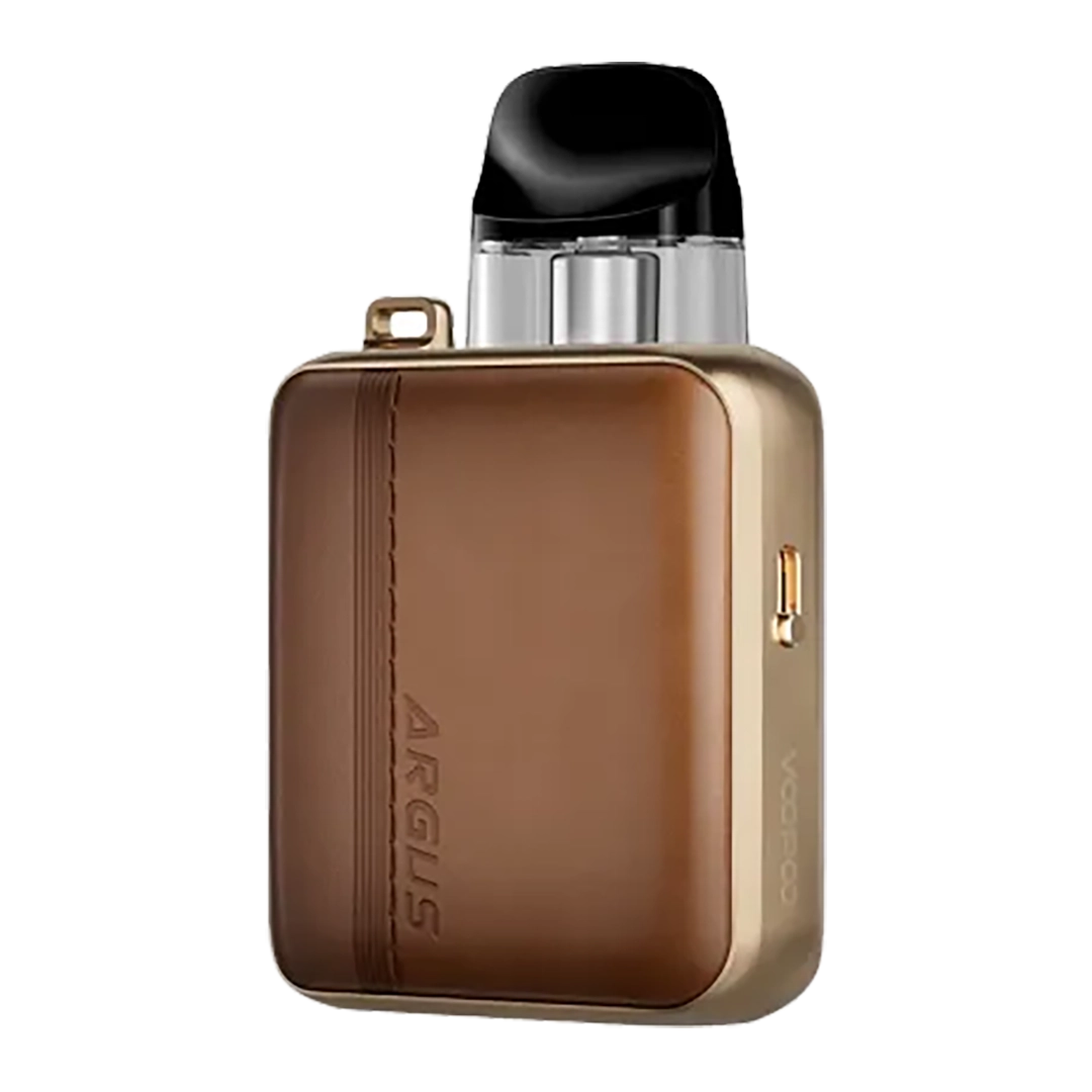 Pod Kit Argus P3 - Voopoo
