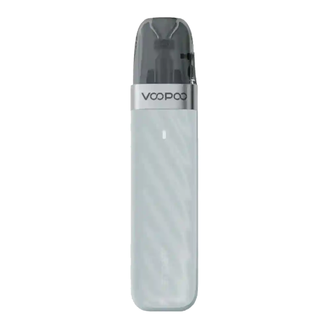 Pod Kit Argus Z2 by Voopoo