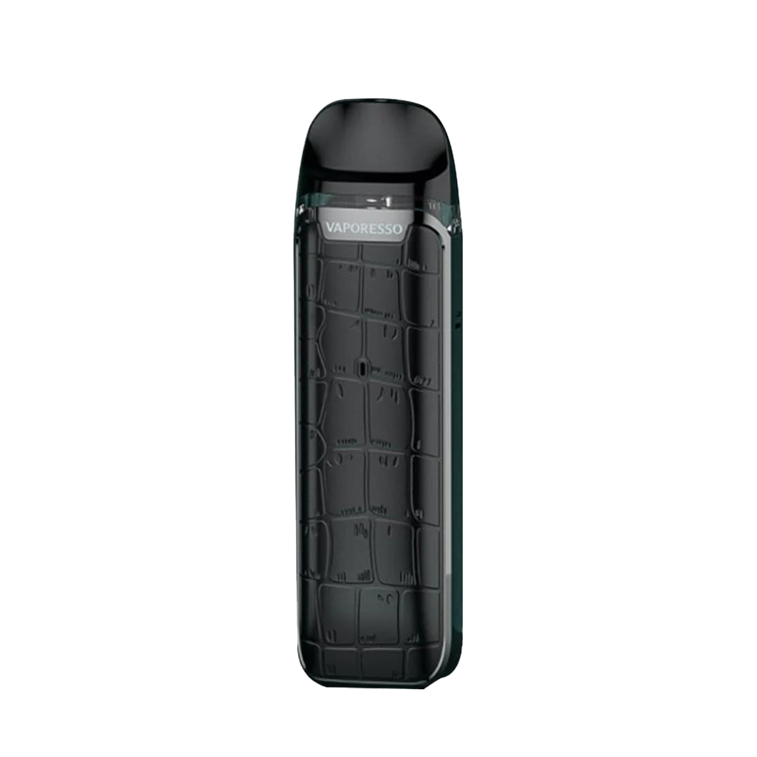 Pod Luxe Q
