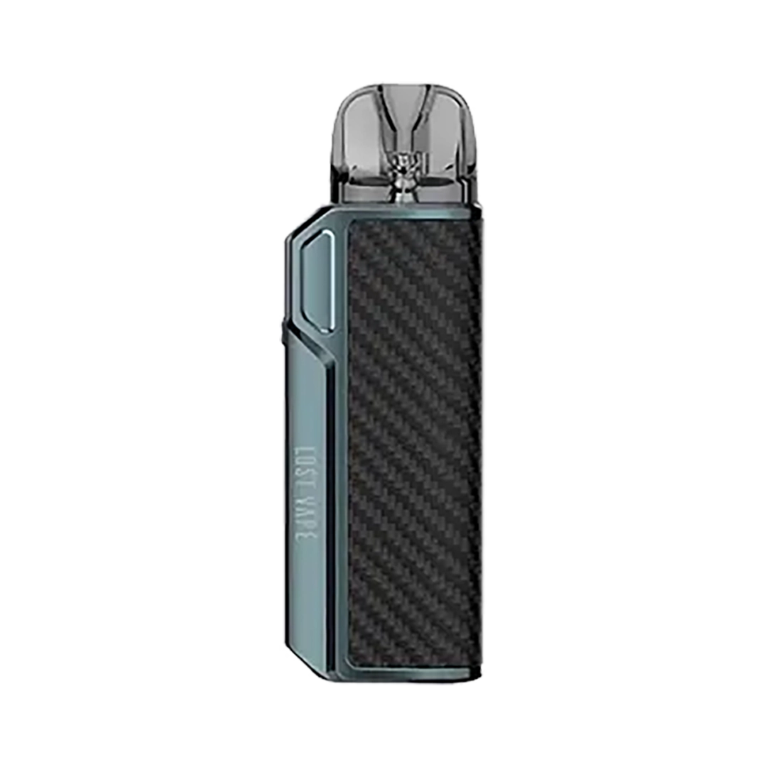 Pod Thelema Elite 40 - Lost Vape  POD  xvape.ma Maroc.