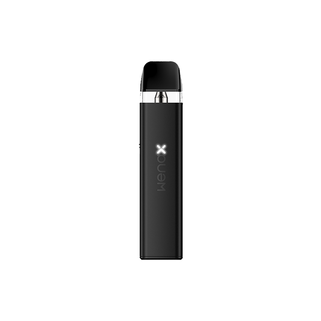 Pod Wenax Q  Mini - Geekvape  POD  xvape.ma Maroc.