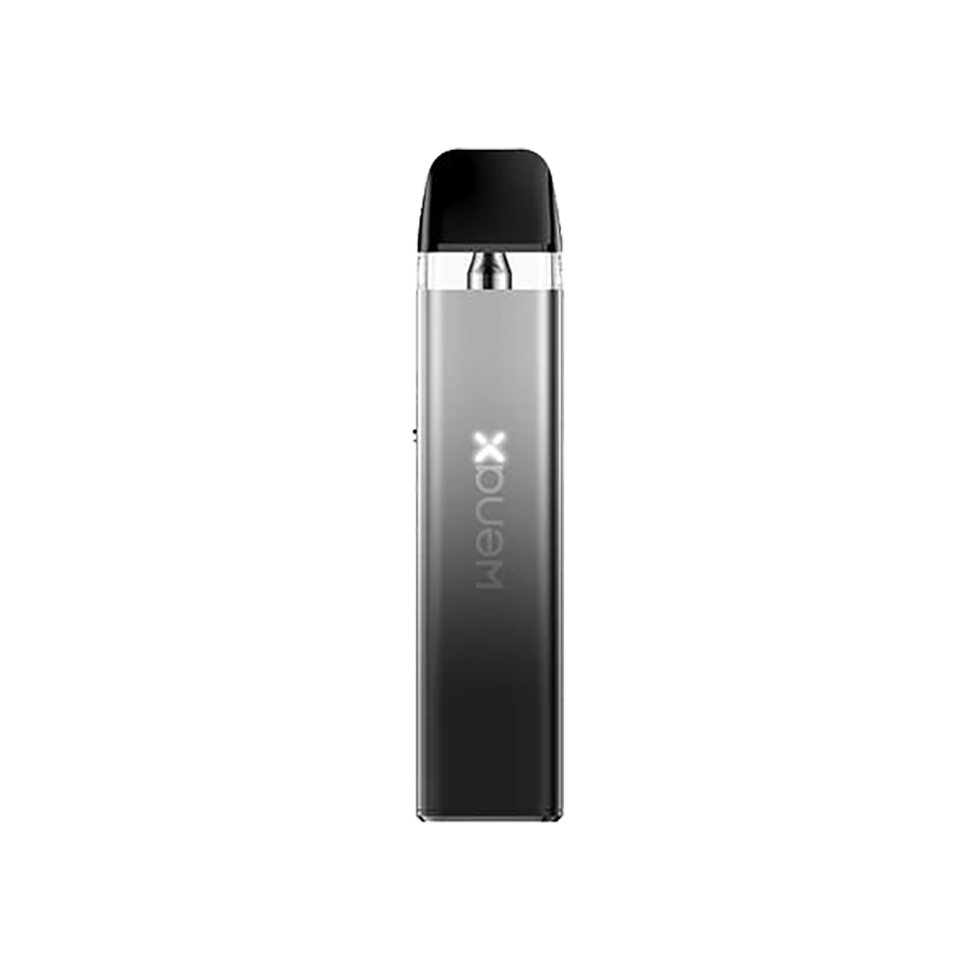 Pod Wenax Q  Mini - Geekvape  POD  xvape.ma Maroc.