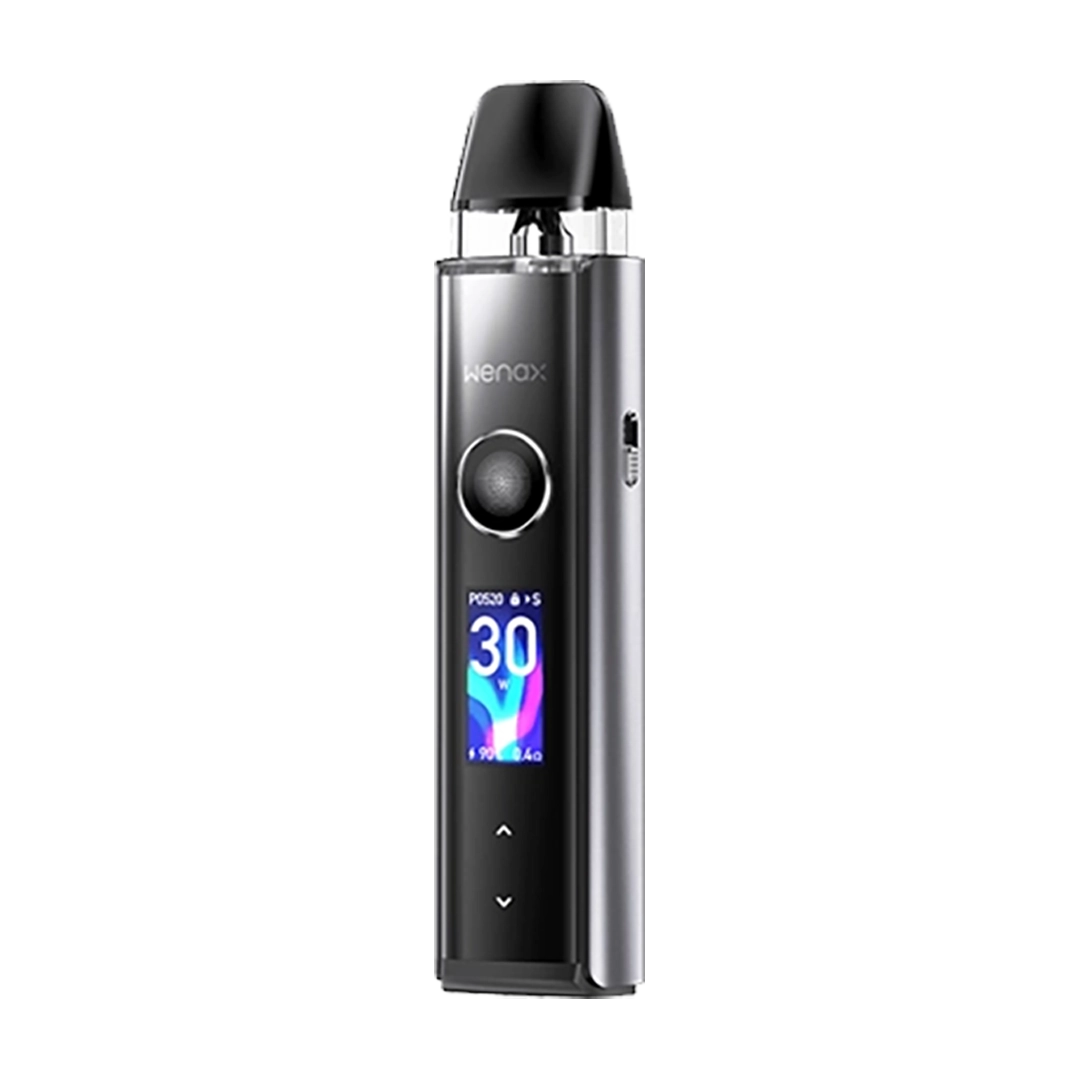 Pod Wenax Q Pro - Geekvape  POD  xvape.ma Maroc.