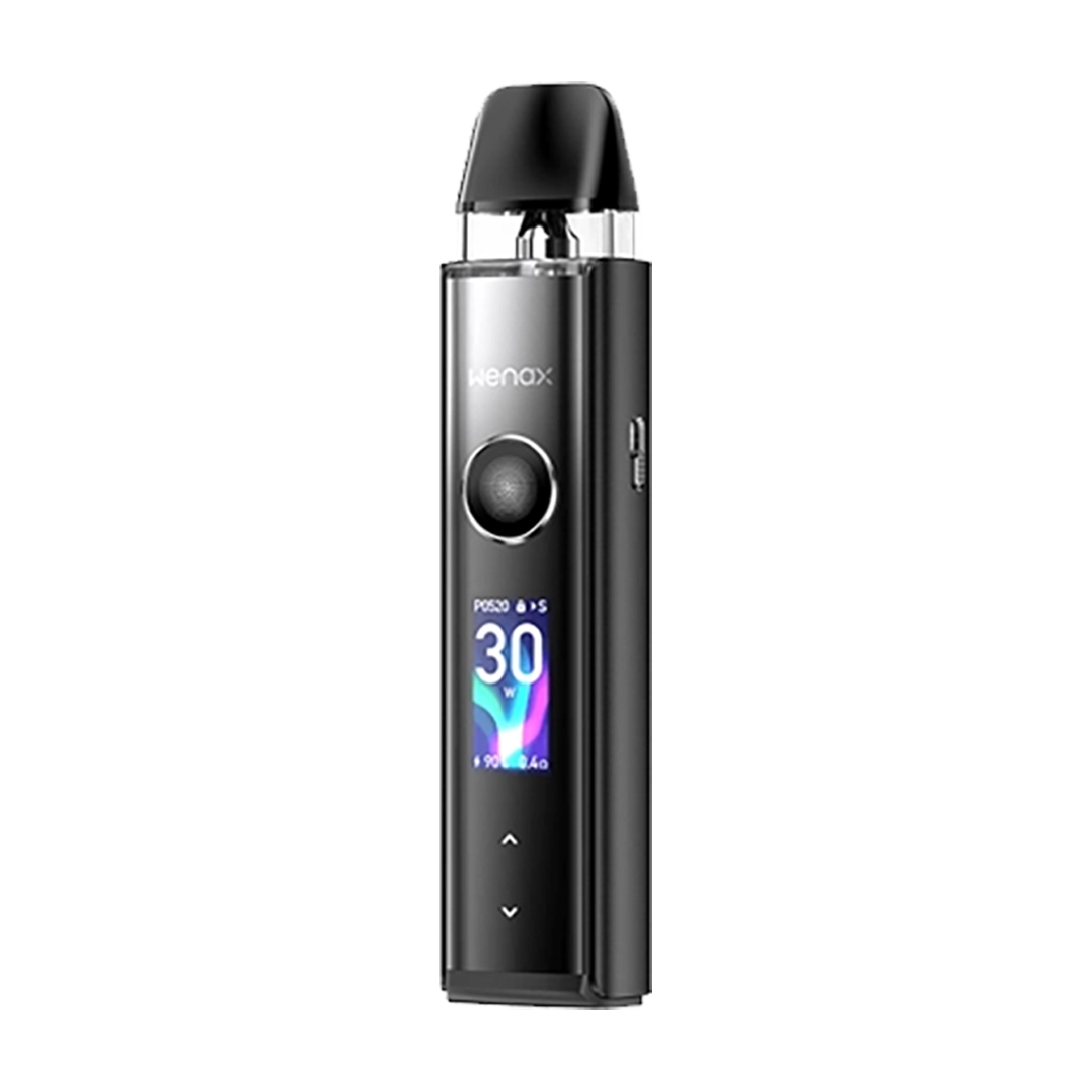 Pod Wenax Q Pro - Geekvape  POD  xvape.ma Maroc.