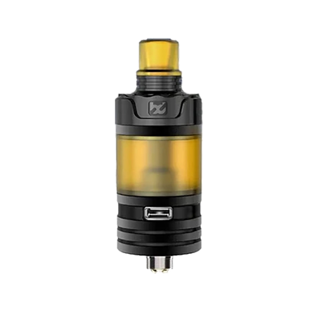 cthulhu vape Cthulhu MOD x Anthony Vapes MJOLNIR 24mm RDA | Vape RDA main image 1
