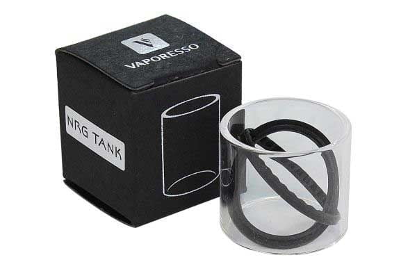 Pyrex Vaporesso NRG Tank Pyrex xvape.ma Maroc.