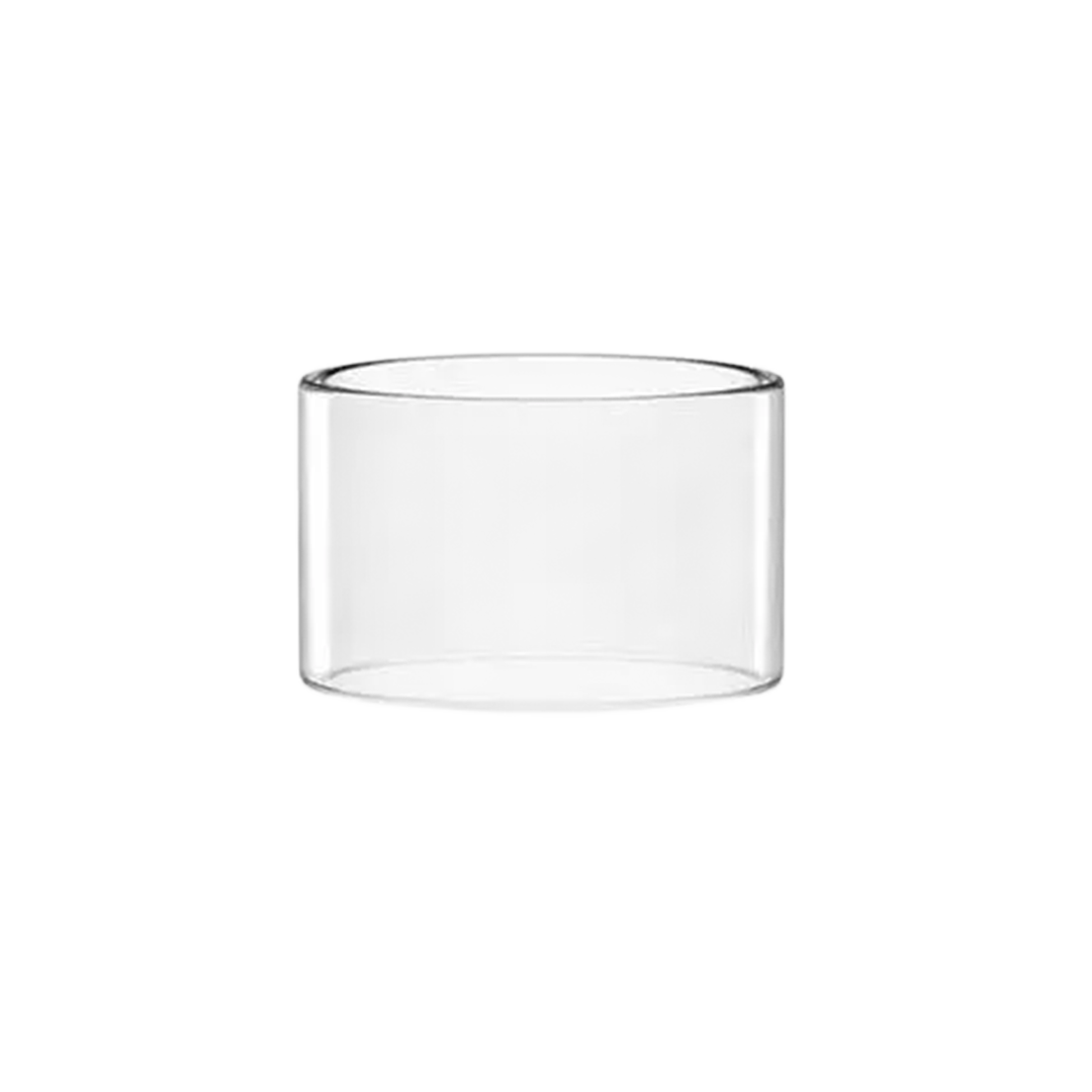 Pyrex Berserker V3 Glass 6ml By Vandyvape Pyrex xvape.ma Maroc.