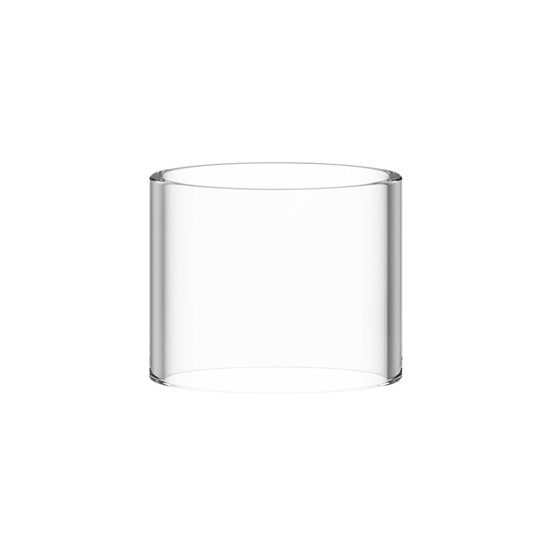 Pyrex Deadrabbit V3 Straight Glass 3.5ml Pyrex xvape.ma Maroc.